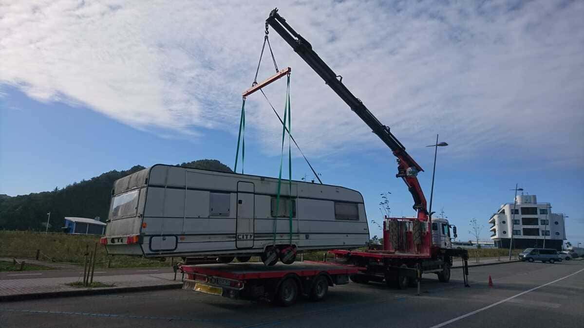 IMG-20191007-WA0019