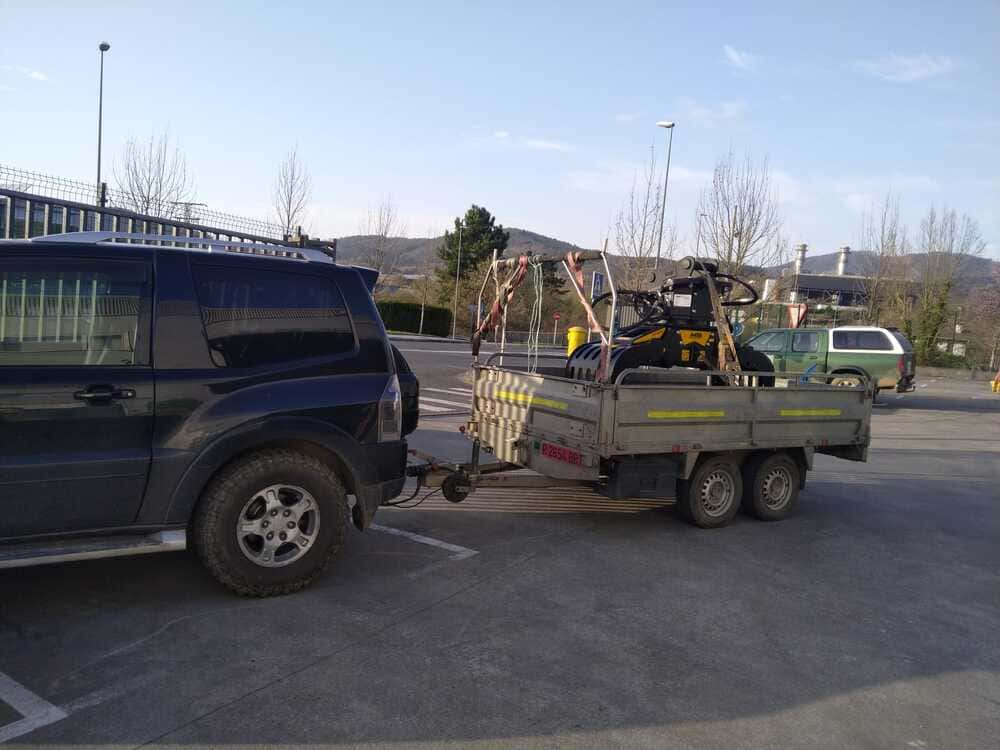 fca209c2-022a-4d58-9e77-e19b30c79c17