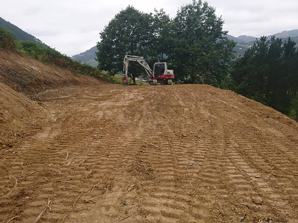 35